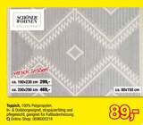 Aktuelle Gartenmöbel Angebote bei Opti-Megastore in Bremen Aktuelles Teppich Angebot bei Opti-Megastore in Bremen ab 89,00 €