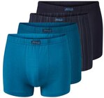 Herren Retroshorts »Marius« im Angebot bei REWE in Dachau Herren Retroshorts »Marius« Angebote bei REWE Dachau für 10,99 €