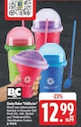 Slushy Maker im aktuellen Prospekt bei EDEKA in Münnerstadt