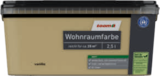 Aktuelle Farbe Angebote bei toom Baumarkt in Dortmund Aktuelles Wohnraumfarbe Angebot bei toom Baumarkt in Dortmund ab 21,99 €