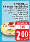 E center Kempen Prospekt mit  im Angebot für 2,00 €