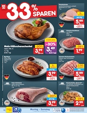 Schweinefleisch im Netto Marken-Discount Prospekt in Zwickau Aktueller Netto Marken-Discount Prospekt mit Schweinefleisch, "Aktuelle Angebote", Seite 12