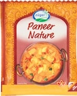 Paneer Angebote von Züger bei Netto Marken-Discount Bad Oeynhausen für 2,49 €