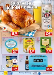 Sauerkraut im Netto Marken-Discount Prospekt in Heidenheim Aktueller Netto Marken-Discount Prospekt mit Sauerkraut, "Aktuelle Angebote", Seite 28
