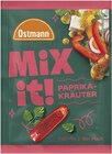 E center Mutterstadt - Salatfix Beste Kräuter Angebot im Prospekt Salatfix Beste Kräuter bei E center im Mutterstadt Prospekt für 0,99 €