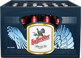 Premium Pils im Angebot bei Netto Marken-Discount in Delmenhorst Premium Pils Angebote von Hasseröder bei Netto Marken-Discount Delmenhorst für 16,98 €
