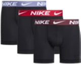 Boxershorts im Angebot bei Kaufland in Aachen Boxershorts Angebote von Nike bei Kaufland Aachen für 24,99 €
