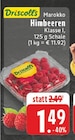EDEKA Bönen Prospekt mit  im Angebot für 1,49 €