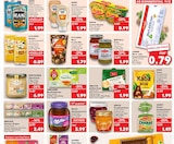 Angebot im Kaufland Münchberg Prospekt Kaufland Münchberg Prospekt mit im Angebot für 0,79 €
