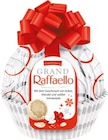 Grand Raffaello von Ferrero im aktuellen Netto mit dem Scottie Prospekt