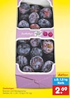 Zwetschgen bei Netto Marken-Discount im Dischingen Prospekt für 2,69 €