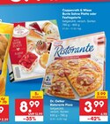 Aktuelles Bunte Sahne Platte oder Festtagstorte Angebot bei Netto Marken-Discount in Dresden ab 3,99 €