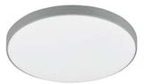 SB Möbel Boss Jena - LED-Deckenleuchte Angebot im Prospekt LED-Deckenleuchte bei SB Möbel Boss im Jena Prospekt für 9,00 €