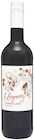 Eleganz Riesling & Chardonnay für 3,49 € bei Rossmann im Angebot Eleganz Riesling & Chardonnay im aktuellen Rossmann Prospekt