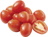 Aktuelle Tomaten Angebote bei EDEKA in Darmstadt Aktuelles Mini Pflaumentomaten Angebot bei EDEKA in Darmstadt ab 1,88 €