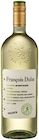 Vin de France Angebote von Francois Dulac bei REWE Gelsenkirchen für 3,49 €