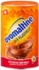 Ovomaltine bei Kaufland im Garbsen Prospekt für 4,99 €