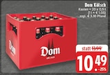 Angebot im EDEKA Wachtberg Prospekt EDEKA Wachtberg Prospekt mit im Angebot fĂŒr 10,49 âŹ