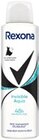 Deo-Spray von Rexona im aktuellen Kaufland Prospekt für 1,99 €