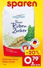 Feiner Rüben Zucker im Angebot bei Netto Marken-Discount in Hagen Feiner Rüben Zucker Angebote von Südzucker bei Netto Marken-Discount Hagen für 0,79 €