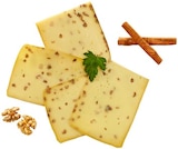 Aktuelle Käse Angebote bei REWE in Essen Aktuelles Heublumen Rebell Angebot bei REWE in Essen ab 1,99 €