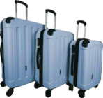 Trolley im Angebot bei Marktkauf in Pinneberg Trolley Angebote von SWISS+ Motion bei Marktkauf Pinneberg für 39,99 €