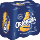 Orangina en promo chez Supeco Orangina dans le catalogue Supeco
