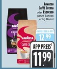 Angebot im E xpress Kaufbeuren Prospekt E xpress Kaufbeuren Prospekt mit im Angebot für