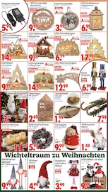 Aktueller Wreesmann Prospekt mit Notebook, "DEIN SAISON- & SONDERPOSTENMARKT!", Seite 4