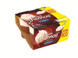 LE VIENNOIS - NESTLÉ en promo chez Auchan Supermarché LE VIENNOIS - NESTLÉ dans le catalogue Auchan Supermarché