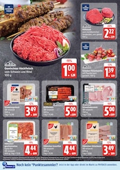 Ähnliche Rumpsteak Angebote im Prospekt "Top Angebote" von E center in Elmshorn Ähnliche Angebote wie Rumpsteak im Prospekt "Top Angebote" auf Seite 8 von E center in Elmshorn