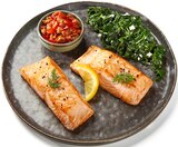 Aktuelles Lachsfilet Angebot bei Penny in Bochum ab 5,19 €