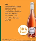 Jive im Angebot bei GLOBUS in Worms Jive Angebote von Jive bei GLOBUS Worms