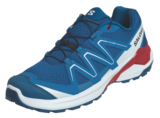 Chaussures de Trail Examotion homme - Salomon en promo chez Sport 2000 Pau à 69,99 €