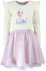 Mini Girls Kleid im Angebot bei AWG in Freital Mini Girls Kleid Angebote von Disney Frozen bei AWG Freital für 9,99 €