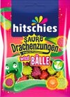Saure Drachenzungen Brizzl-Bälle im Angebot bei Kaufland in Hildesheim Saure Drachenzungen Brizzl-Bälle Angebote von HITSCHIES bei Kaufland Hildesheim für 1,29 €