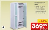 Netto Marken-Discount Wolmirstedt Prospekt mit  im Angebot für 369,99 €
