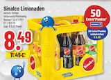 Angebot im Trinkgut Luhden Prospekt Trinkgut Luhden Prospekt mit im Angebot für 8,49 €