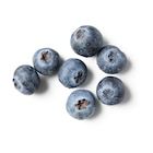 Brombeeren von  im aktuellen Lidl Prospekt für 5,00 €