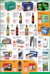 Grillzubehör im GLOBUS Prospekt in Plauen Aktueller GLOBUS Prospekt mit Grillzubehör, "Aktuelle Angebote", Seite 3