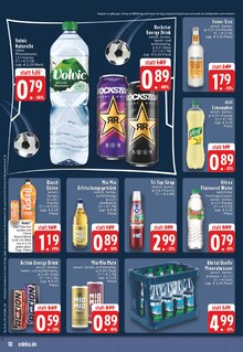 Volvic im aktuellen EDEKA Prospekt (Kerpen (Kolpingstadt)) Volvic im EDEKA Prospekt "Aktuelle Angebote" mit 24 Seiten (Kerpen (Kolpingstadt))