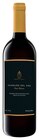 Gran Reserva Tempranillo DO im Angebot bei Lidl in Böblingen Gran Reserva Tempranillo DO Angebote von MARQUÉS DEL EGA bei Lidl Böblingen für 7,99 €