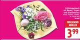 Frühlingsstrauß im aktuellen EDEKA Prospekt