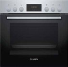 Einbau Herd-Set EPH21SK1 im Angebot bei MEDIMAX in Eberswalde Einbau Herd-Set EPH21SK1 Angebote von Bosch bei MEDIMAX Eberswalde für 599,00 €
