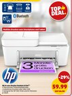 All-in-one-Drucker DeskJet 4210e im aktuellen Prospekt bei Penny in Rheden