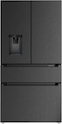 EURONICS Solingen (Klingenstadt) Prospekt mit  im Angebot für 3.699,00 €