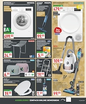 Aktueller Marktkauf Prospekt mit Akku, "Aktuelle Angebote", Seite 17