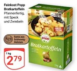 Aktuelles Bratkartoffeln Angebot bei GLOBUS in Braunschweig ab 2,79 €