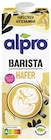 Barista For Professionals von Alpro im aktuellen Metro Prospekt