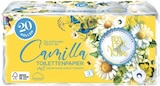 Aktuelles Toilettenpapier Angebot bei Thomas Philipps in Duisburg ab 5,99 €